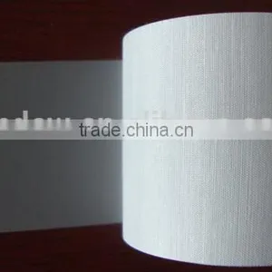 TC Silver Color High Grade Reflective Tape thumbnail-1