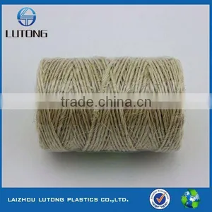 New Product Low Shipping Cost Jute Rope thumbnail-1