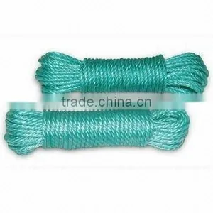 Powerful Strengthening Cargo Lashing Strap thumbnail-3