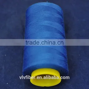 Core Spun Yarn Poly/cotton 29/3 thumbnail-4
