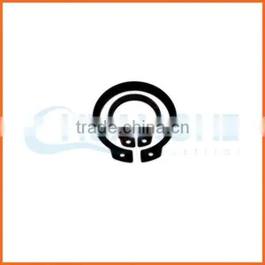 China Professional Custom Wholesale High Quality Stainless Steel Circlip 472 thumbnail-3