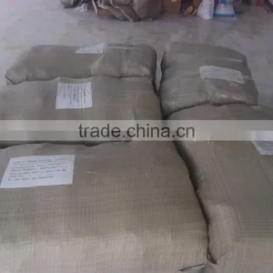 Root Control Bags for Hot Sale Made in China thumbnail-2