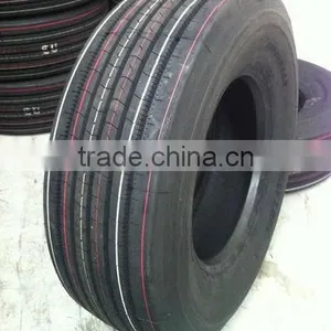 Tire 445/65r22.5 thumbnail-1