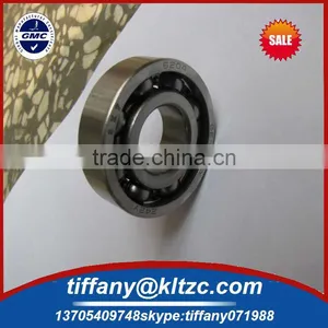 16003 Bearing 16002 zz 16026 Ball Bearing 16001 c3 Deep Groove Ball Bearing thumbnail-1