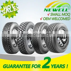 Factory Price All Steel Truck Tyre 13R22.5,11R22.5 315/80R22.5-18/20 10.00R20 thumbnail-1