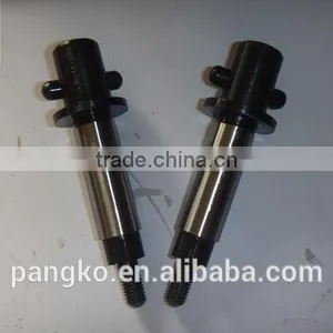 The Most Wanted Product Starting Shaft thumbnail-2