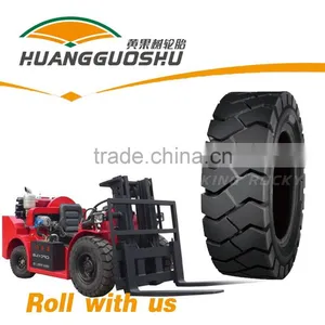 Low Tires Prices Wholesale in Egypt thumbnail-1