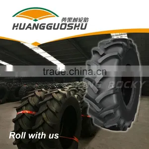High Cost Performance Tractor Tire Tools 12 4 28 thumbnail-2