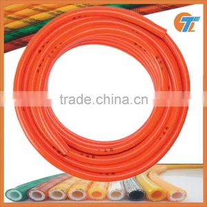 Flexible Lpg Gas Hose Pipe thumbnail-2