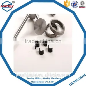High Quality R175 Diesel Engine Parts Valve for Sale thumbnail-1