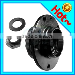 Auto Wheel Hub Bearing Part for BMW 31 21 1 131 298 thumbnail-1