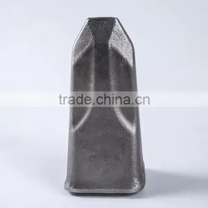 7T3402RC Hot Sale Bucket Tooth for CAT Excavator thumbnail-2