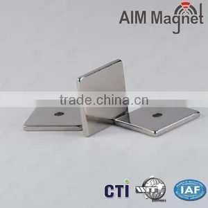 Security Tag Detacher Magnet thumbnail-1