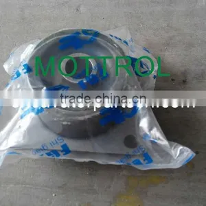 DH220-5 ENGINE CUSHION FOR EXCAVATOR PART thumbnail-1