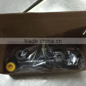 Quality Warranty Clutch Slave Cylinder ME631593 PJF716 thumbnail-4