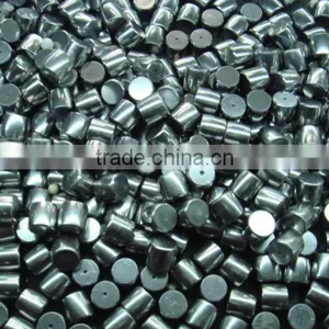 22205 High Precision Wu Xi Spherical Bearing Rollers Manufacturer thumbnail-2