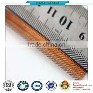 0.4 Pitch BTB Terminal Stamping Parts Shenzhen OEM Stamping Services thumbnail-1