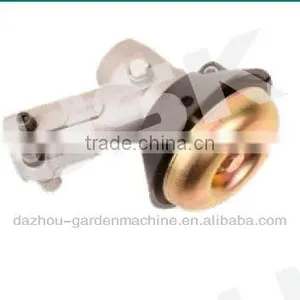WORKING HEAD G 8071 thumbnail-1