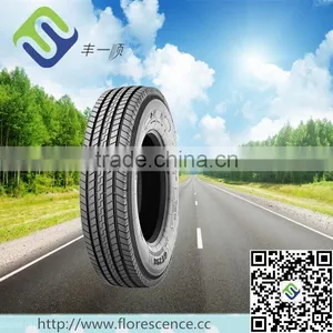 New Price Truck Tire 315/70R22.5 for Africa Market thumbnail-1
