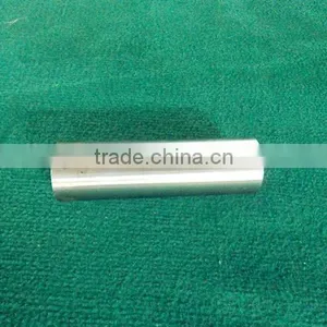 Cnc Machining China Auto Parts Manufacturers thumbnail-1