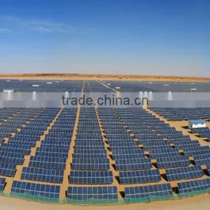 Buy Solar Cells Bulk Prices for Import Solar Panels Station in Dubai thumbnail-2