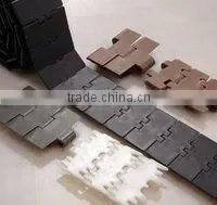 Flat Top Chain thumbnail-1