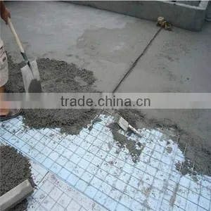 Factory Price BWG Standard 2x2 Inch Welded Wire Mesh Panel With Galvanized thumbnail-4