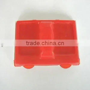 Paint Edger Pad thumbnail-1