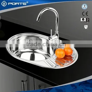 With Quality Warrantee Factory Supply Laboratory Work Table Construction Laboratory Equipments of POATS thumbnail-1