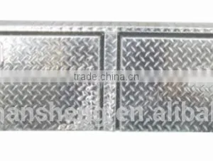 Truck Tool Box thumbnail-1