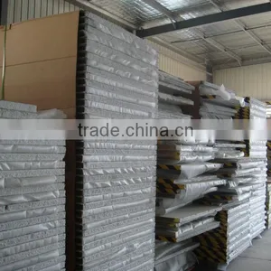 EPS Sandwich Panel thumbnail-1