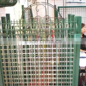 Fence thumbnail-1
