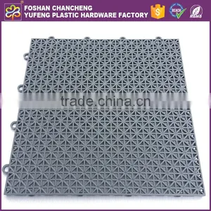 Good Protection to Floor Anti Slip Patio Mat thumbnail-2