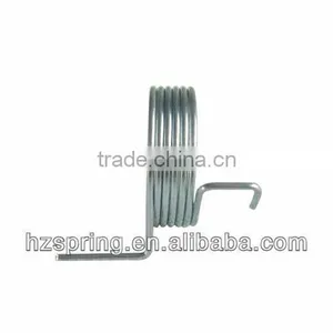 Small Torsion Spring thumbnail-1