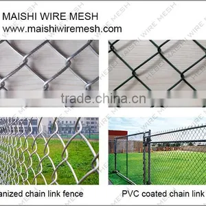 Diamond Wire Mesh thumbnail-1