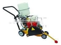 Concrete Road Cutter QG115F thumbnail-1