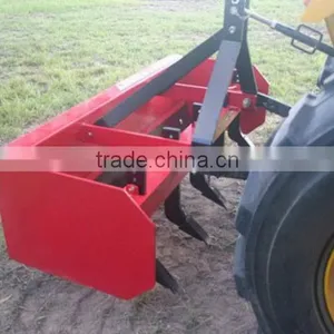 Cheaper Crazy Selling Land Leveller Toy thumbnail-2