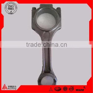 Wholesale Deutz 2012 Engine Forged Connecting Rod 04290076 thumbnail-1
