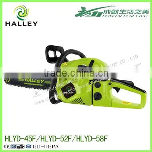 Diamond Saw Blade thumbnail-1