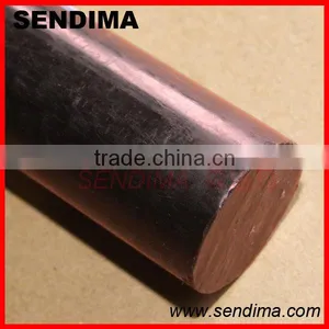 PEEK-CA30 Rod thumbnail-1