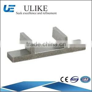 Precision Casting Slider Parts,investment Casting Slider Part,casting Slider thumbnail-1