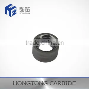 Tungsten Carbide Flyer Bow Guides thumbnail-1