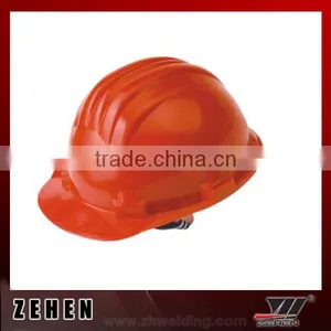 SAFETY WORK HELMET thumbnail-1