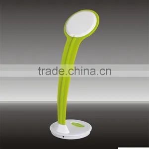 Eye Protector Led Lamp Housing for Sale thumbnail-6