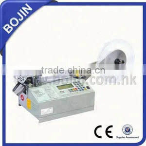 New Product Tape Round Shape Cutter BJ-06R thumbnail-1