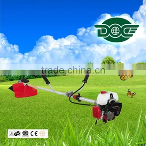 39CC 1.5hp Grass Trimmer thumbnail-1