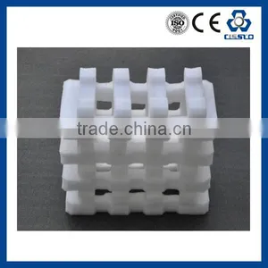 CE STANDARD HIGH OUTPUT EPE FOAM SHEET EXTRUSION MACHINE, EPE SHEET FOAMING MACHINE thumbnail-2