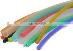 Excellent Flexible Anti-aging TPV Sealing Strips thumbnail-1