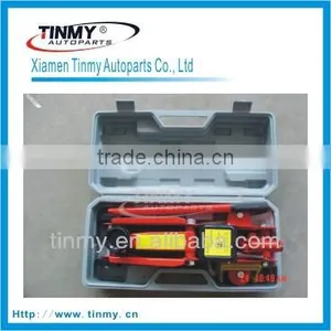 Flooring Jack for Lifting thumbnail-1