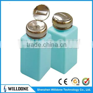 Plant Anti-static ESD Alcohol Bottle, ESD IPA Dispenser thumbnail-3